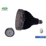 LBI-24 24W LED LAMBA E27 24VAC IP67