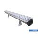 LET-58PC-24VD | LED Polikarbon camlı Etanj 24V DC 58W IP67