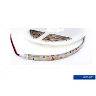 SERIT LED 5050SMD 300LED BALIKSIRTI SILIKONLU 12VDC 5M PAKET