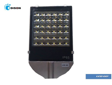 SL P-36 LED SOKAK LAMBASI 36W IP65 220V