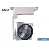 T2040 LED RAY SPOT MONOFAZE 32W 220V