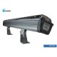 WW-48PC LED DUVAR BOYAMA 48W IP67 220V