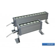 WW-12 ECO LED DUVAR BOYAMA, 12W, IP67, 220V 