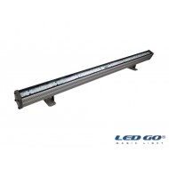 58W LED ETANJ TİP ARMATÜR 100CM-220V