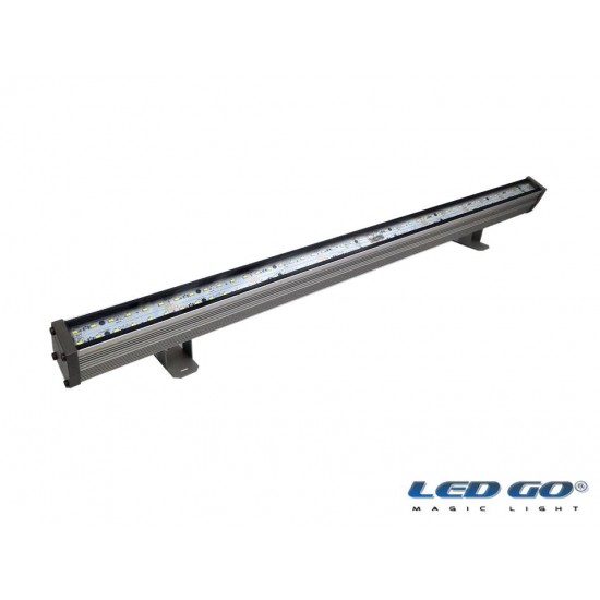 58W LED ETANJ TİP ARMATÜR 100CM-24V DC