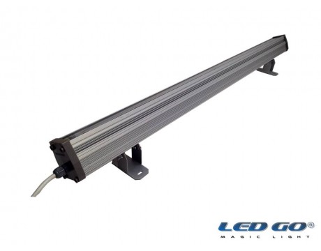 58W LED ETANJ TİP ARMATÜR 100CM-220V