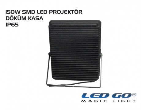 150W SMDLED PROJEKTÖR -220V