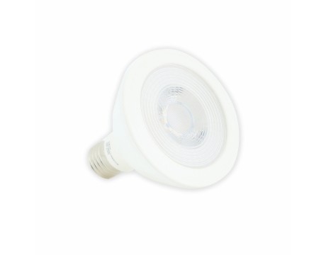 15W,PAR30,E27 LED AMPÜL-3000K