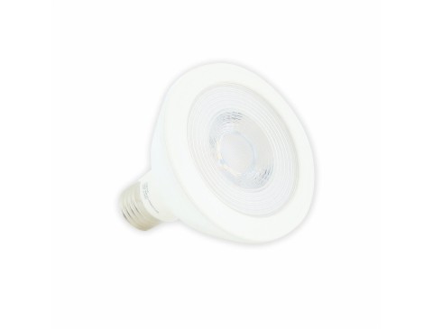 15W,PAR30,E27 LED AMPÜL-3000K