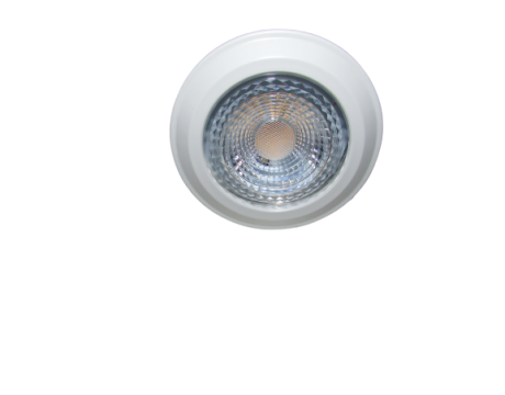 15W,PAR30,E27 LED AMPÜL-3000K