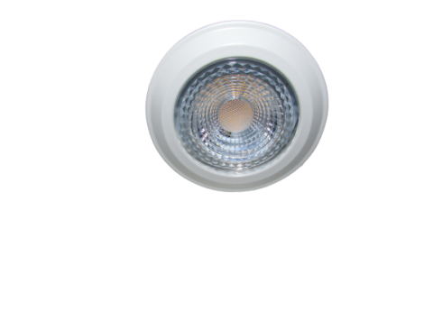 15W,PAR30,E27 LED AMPÜL-3000K