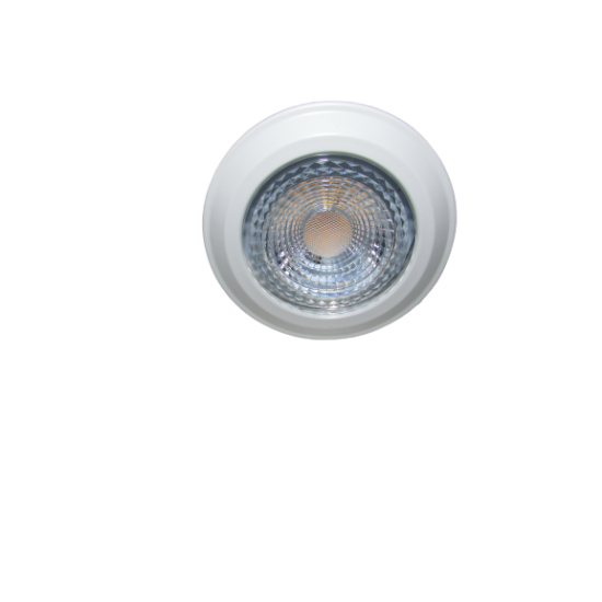 15W,PAR30,E27 LED AMPÜL-3000K