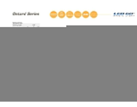 ML16A495-01VP35 | 2835 LEDBAR-50CM-70LED/M-24VDC CEM1 PCB 16mm OSRAM/SAMSUNG LED