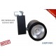 30W GRİ RENK RAY SPOT-220V-MONOFAZE