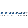 LED GO®