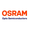 OSRAM