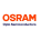 OSRAM