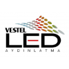 VESTEL