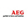 AEG