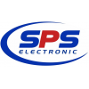 SPS ELECTRONIC