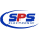 SPS ELECTRONIC