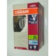 OSRAM LED STAR PAR16 50 25° LED SPOT AMPUL