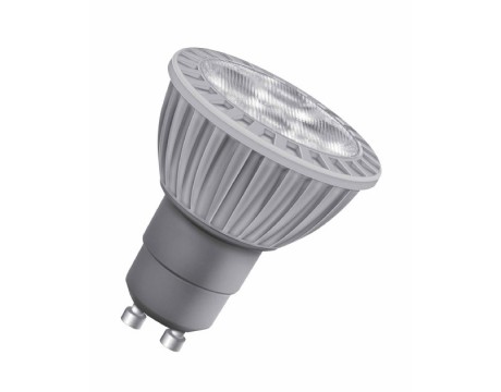 OSRAM LED STAR PAR16 50 25° LED SPOT AMPUL