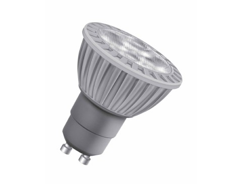 OSRAM LED STAR PAR16 50 25° LED SPOT AMPUL