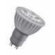 OSRAM LED STAR PAR16 50 25° LED SPOT AMPUL