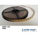 SERIT LED 5050-300LED ESNEK TAM SILIKONLU, IP68, 12VDC, 1.KALİTE