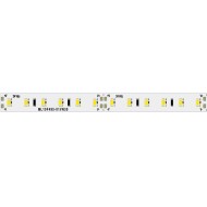 ML10C495-01VN30-24V |2835SMD LED Bar 24V DC 60LED 10X495mm