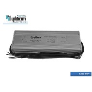 CYL 100 SERISI SABIT VOLTAJ LED SURUCU 100W 24VDC IP67