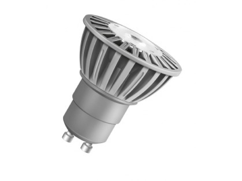 osram parathom par16 35 36 advanced